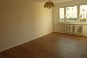 Bezugsfreie 2-Zimmer Wohnung in ruhiger Lage *provisionsfrei* – Die vollständige Adresse der Immobilie erhältst du vom Anbieter., 12305 Lichtenrade, Berlin – Vorschaubild 2
