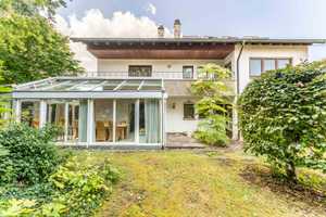 Drei Einheiten plus Anbau – Ihr Investment in Zimmern o. R. – Rottweil (Kreis) – Vorschaubild 4