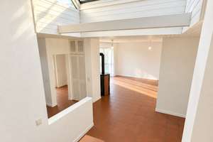 OPEN HOUSE 26.09.26 - Renovierter Bungalow mit Garten & Garage in Brake - AB 399.990,-€ Startgebot! – 33729 Heepen, Bielefeld – Vorschaubild 4