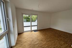 Neubau - exklusive DHH mit Einliegerwohnung in Bestlage von Würzburg Versbach (Steinlein) ! – Die vollständige Adresse der Immobilie erhältst du vom Anbieter., 97072 Versbach, Würzburg – Vorschaubild 5
