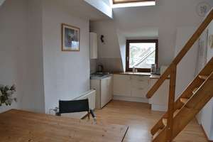 Möbliertes Innenstadtappartement in HBF-Nähe – Die vollständige Adresse der Immobilie erhältst du vom Anbieter., 50668 Altstadt/Nord, Köln – Vorschaubild 3
