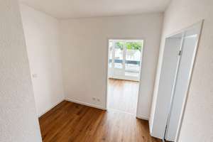 Renovierte 2-Zimmer-Wohnung (06) mit Balkon in Mönchengladbach (Rheindahlen-Mitte) – Mühlenwallstraße 17, 41179 Rheindahlen-Mitte, Mönchengladbach – Vorschaubild 5
