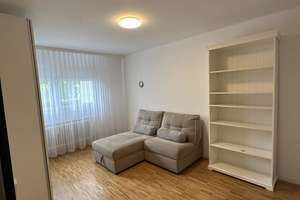 Modern sanierte Wohnung mit Balkon, Wellnessbereich in der Anlage & hochwertiger Ausstattung – Jurastraße 21, 85049 Friedrichshofen-Hollerstauden, Ingolstadt – Vorschaubild 7