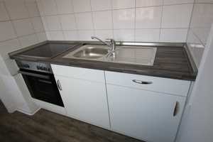 Schöne Wohnung: individuelle 2-Zimmer-Wohnung – Ostring 186, 24143 Kiel – Vorschaubild 3