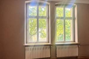 Großzügige Wohnung mit 5 Schlafzimmern, Balkon, EBK im Mühlwegkiez zu verkaufen – 6108 Nördliche Innenstadt, Halle (Saale) – Vorschaubild 29