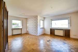 Einfamilienhaus mit Garage in Boppard-Weiler zu verkaufen – Die vollständige Adresse der Immobilie erhältst du vom Anbieter., 56154 Boppard – Vorschaubild 5