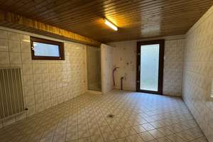 Unkel - Einfamilienhaus in ruhiger und familienfreundlicher Wohnlage – Die vollständige Adresse der Immobilie erhältst du vom Anbieter., 53572 Unkel – Vorschaubild 16