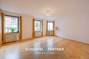 Ostertor | Einzigartiges Einfamilienhaus mit Dachterrasse & Lagerhalle – Bremen – Vorschaubild 9