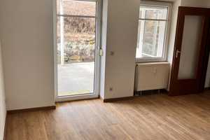 Frisch renovierte, charmante 3-Zi-Wohnung mit EBK in Reutlingen – Reutlingen (Kreis) – Vorschaubild 15