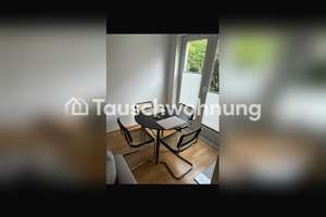 Tauschwohnung: Maisonette Wohnung – Die vollständige Adresse der Immobilie erhältst du vom Anbieter., 50677 Neustadt/Süd, Köln – Vorschaubild 16