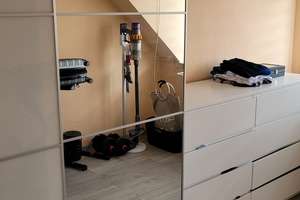 Großzügige 5-Zimmer-Wohnung mit Balkon und großer Einbauküche in Nürnberg-Altkatzwang – Unterreichenbacher Straße 11, 90455 Katzwang, Reichelsdorf Ost, Reichelsdorfer Keller, Nürnberg – Vorschaubild 52