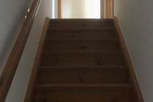Attraktive moderne, offene 3,5-Zimmer-Wohnung zur Miete in Bamberg – Kunigundenruhstrasse 12, 96050 Bamberg – Vorschaubild 8