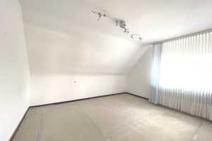 Wohnen am Feld: Gepflegtes Wohnhaus mit 8 Zimmern in ruhiger Feldrandlage – Hannover (Kreis) – Vorschaubild 5