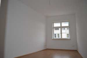 Moderne 2-Zimmer-Wohnung mit Balkon im beliebten Leipziger Süden !  – Wolfgang-Heinze-Straße 4, 4277 Leipzig – Vorschaubild 5