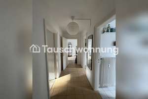 Tauschwohnung: 2,5 Zimmer in hübscher DG-Wohnung – Die vollständige Adresse der Immobilie erhältst du vom Anbieter., 22761 Bahrenfeld, Hamburg – Vorschaubild 10