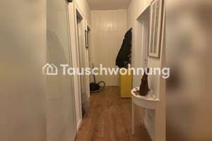 Tauschwohnung: Gemütliche Wohnung in Neukölln, 68 m² – Nogatstraße 17, 12051 Neukölln (Ortsteil), Berlin – Vorschaubild 4