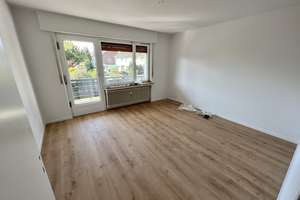   Schöne – 90 m², Wohnung mit  modernem  Bad und 6 Meter Balkon – 40789 Monheim am Rhein – Vorschaubild 5
