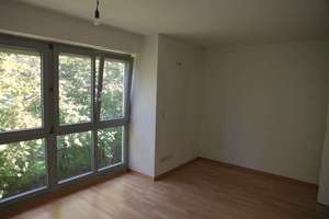 Urbanes Wohnen auf 90 Quadratmeter mit Blick ins Grüne – 81669 Ramersdorf, München – Vorschaubild 10