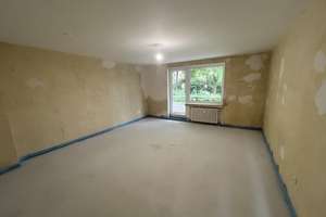 Kapitalanleger aufgepasst! 2-Zimmerwohnung in Schwachhausen – Wätjenstraße 73, 28213 Riensberg, Bremen – Vorschaubild 2