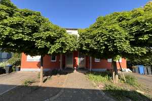 Einfamilienhaus mit gehobener Innenausstattung in Wallerfangen – Franz-von-Papen Str. 17, 66798 Saarlouis (Kreis) – Vorschaubild 3