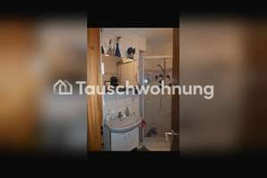 Tauschwohnung: 2-Zimmer-Wohnung in Bonn (60 m²) zum Tausch – Suche 3-4 Zimm – Die vollständige Adresse der Immobilie erhältst du vom Anbieter., 53177 Alt-Godesberg, Bonn – Vorschaubild 9