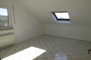 2 Zi/Kü/Bad/Balkon/Garten/Stellpl. mitten im Grünen!!! – Gittruper Straße 35, 48157 Gelmer-Dyckburg, Münster – Vorschaubild 5