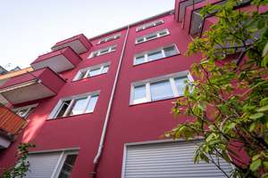 Property thumbnail 5