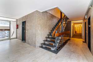 Kompakt, Clever, München - Wohnheim-Appartement in gefragter Lage – Die vollständige Adresse der Immobilie erhältst du vom Anbieter., 80809 Am Riesenfeld, München – Vorschaubild 13