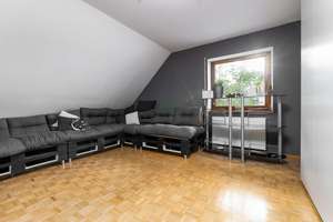 3-Familienhaus in Top-Lage am Annaberg – Die vollständige Adresse der Immobilie erhältst du vom Anbieter., 92237 Sulzbach-Rosenberg – Vorschaubild 18