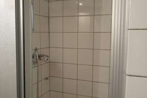 Exklusive, gepflegte 1-Zimmer-Hochparterre-Wohnung mit geh. Innenausstattung in Hamburg St. Georg – An der Alster 10, 20099 St. Georg, Hamburg – Vorschaubild 8