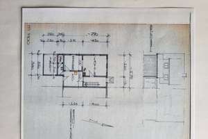 Zwei Häuser, ein Preis  -Doppelhaus- – Friedhofstraße 2+4, 71577 Großerlach – Vorschaubild 13