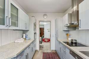 Property thumbnail 11