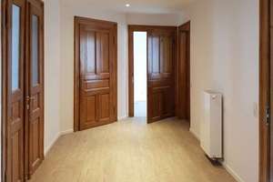 Stilvolle 4-Zimmer-Wohnung mit Badewanne, Dusche und Süd-Balkon in denkmalgeschütztem Altbau – Die vollständige Adresse der Immobilie erhältst du vom Anbieter., 4105 Zentrum-Nord, Leipzig – Vorschaubild 6