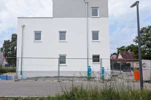 Property thumbnail 21