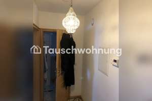 Tauschwohnung: Erdgeschosswohnung in Linden-Nord – Rodenstraße 12, 30451 Linden-Nord, Hannover – Vorschaubild 3