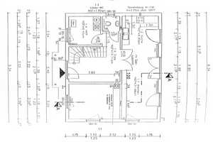 Einfamilienhaus in Seddiner See – Potsdam-Mittelmark (Kreis) – Vorschaubild 34
