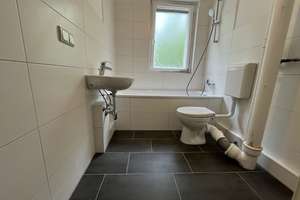 2-Zimmer-Wohnung in Buckow – Schlierbacher Weg 24, 12349 Buckow, Berlin – Vorschaubild 6