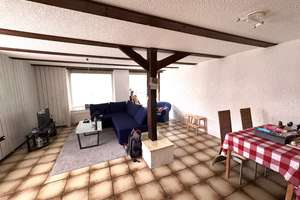 Viel Platz für Ihren Alltag: 4-Zimmer-Wohnung in Heemsen – Die vollständige Adresse der Immobilie erhältst du vom Anbieter., 31622 Heemsen – Vorschaubild 5