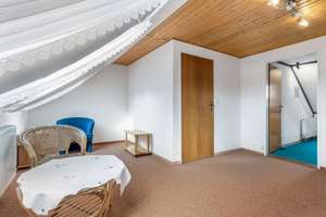 Ruhig wohnen, viel Platz genießen - Reihenmittelhaus mit Garage und Garten – Die vollständige Adresse der Immobilie erhältst du vom Anbieter., 27711 Osterholz-Scharmbeck – Vorschaubild 14