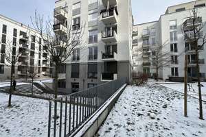 Starten Sie neu durch – Fließstraße 14, 12439 Niederschöneweide, Berlin – Vorschaubild 7