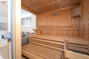 Einfamilienhaus mit Einliegerwohnung – Ferienwohnung mit Lizenz in erstklassiger Lage – Die vollständige Adresse der Immobilie erhältst du vom Anbieter., 23684 Scharbeutz – Vorschaubild 29
