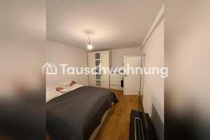 Tauschwohnung: Düsseldorf Stadtbezirk 3: 2-Zimmer-Wohnung, 57 m² – Die vollständige Adresse der Immobilie erhältst du vom Anbieter., 40215 Friedrichstadt, Düsseldorf – Vorschaubild 4