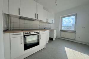 Renovierte Dreizimmerwohnung in Gaarden! – Elisabethstraße 34, 24143 Gaarden-Ost, Kiel – Vorschaubild 7
