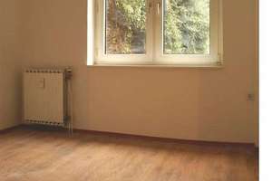 Frisch renovierte Erdgeschosswohnung im Herzen von Ruhrort – Die vollständige Adresse der Immobilie erhältst du vom Anbieter., 47119 Ruhrort, Duisburg – Vorschaubild 1