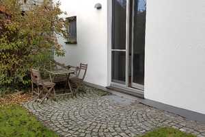 1 Zi-Appartement - gehobene Ausstattung -  – Paderborn (Kreis) – Vorschaubild 9