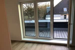 Traumhafte Waldrand-Idylle in Hamburg Wohldorf-Ohlstedt: Hochwertige DHH mit Garten – Die vollständige Adresse der Immobilie erhältst du vom Anbieter., 22397 Wohldorf-Ohlstedt, Hamburg – Vorschaubild 27