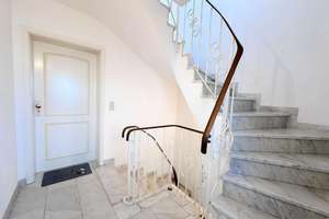 Property thumbnail 52