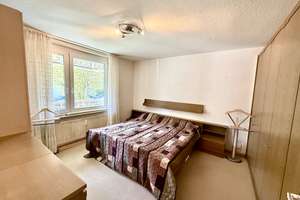 Attraktive 3-Zimmer-Wohnung mit Südbalkon in ruhiger Feldrandlage – Ottmarsheimer Straße 28, 70439 Stammheim-Mitte, Stuttgart – Vorschaubild 8