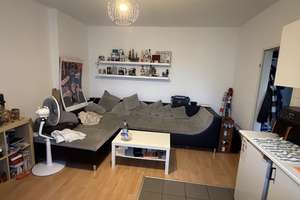 Property thumbnail 12