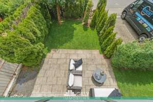 Modernes Familienparadies mit Garten in ruhiger Lage am Fuße der Weinberge – Die vollständige Adresse der Immobilie erhältst du vom Anbieter., 70329 Hedelfingen (Ortsteil), Stuttgart – Vorschaubild 11